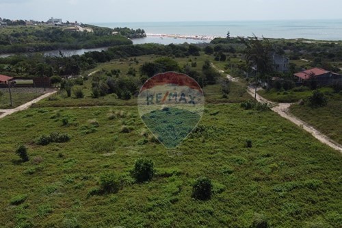 Venda-Terreno-Praia Bela , Pitimbu , Paraíba , 58322000-720871027-59