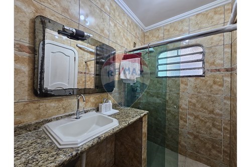 Slider 360 thumbnail