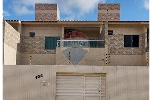 Venda-Casa-Carapibus , Conde , Paraíba , 58322000-720871031-71