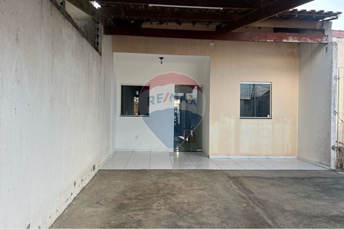 Venda-Casa-Acácio Figueiredo , Campina Grande , Paraíba , 58421540-720291047-52