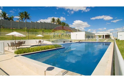 Venda-Terreno-Rodovia BR 104 km 119 , S/N  - Sítio , Lagoa Seca , Paraíba , 58117000-720291010-111