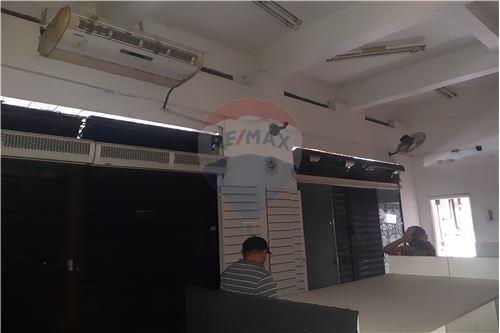 Ponto Comercial/ Loja - Venda - Manaus , Amazonas - 4 - 720661014-205