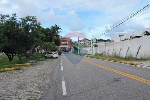 Alugar-Outros-Capim Macio , Natal , Rio Grande do Norte , 59078290-720891130-52