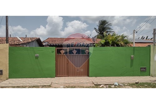 Alugar-Casa-Rua Cascatinha , 57  - Nossa Senhora da Apresentação , Natal , Rio Grande do Norte , 59.1150-30-720621004-385