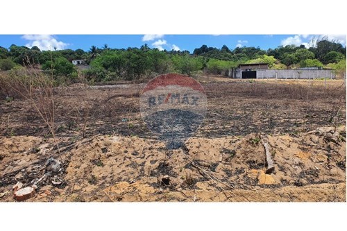 Venda-Terreno-Jardim Recreio , Conde , Paraíba , 58322000-720871031-68