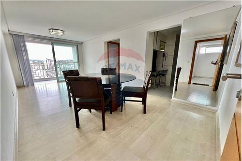 Alugar-Apartamento-Lino Gomes da Silva , 80  - Em Frente a AABB  - São José , Campina Grande , Paraíba , 58400-360-720291006-157