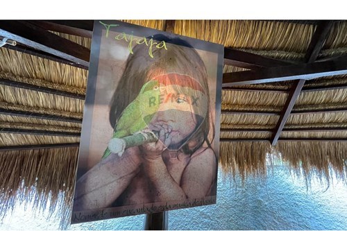 Slider Image Thumbnail