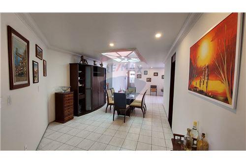 Apartamento - Venda - João Pessoa , Paraíba - 8 - 720471015-178