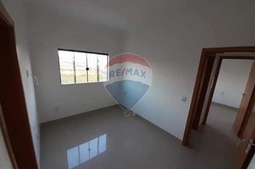 Venda-Apartamento-Residencial Interlagos , Rio Verde , Goiás , 75909787-722291014-103