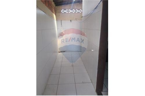 Casa - Alugar - Parnamirim , Rio Grande do Norte - 11 - 720731001-2473