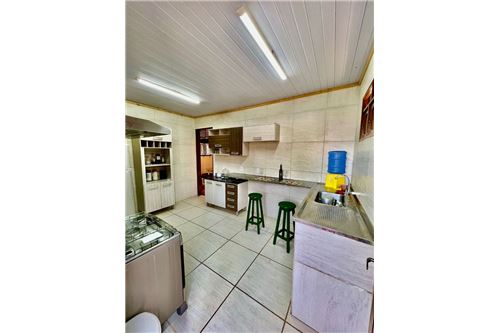 Casa - Venda - Extremoz , Rio Grande do Norte - 36 - 720731001-2411