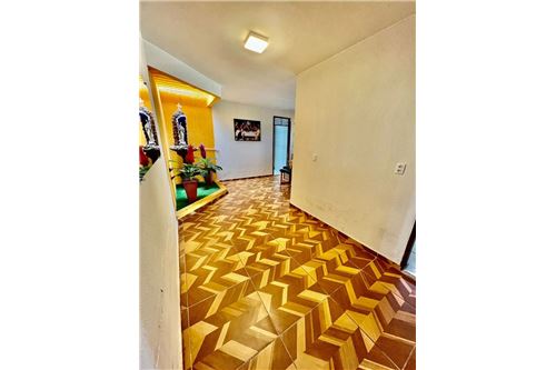 Casa - Venda - Extremoz , Rio Grande do Norte - 17 - 720731001-2411