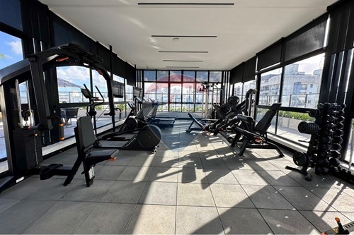 Slider Image Thumbnail