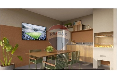 Venda-Apartamento-Coroado , Manaus , Amazonas , 69082125-720661041-28