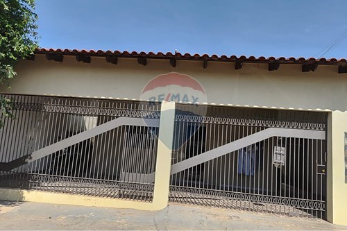 Venda-Kitnet-Jardim Atlântico , Rondonópolis , Mato Grosso , 78735723-722261017-10