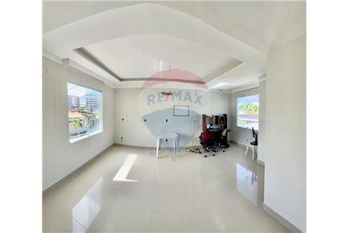 Ponto Comercial/ Loja - Alugar - Natal , Rio Grande do Norte - 7 - 720731001-2472