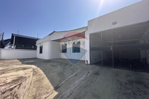 Venda-Casa-RUA GUSMÂNIA , 886  - CJ AJURICABA  - Alvorada , Manaus , Amazonas , 69.046-020-720791099-10