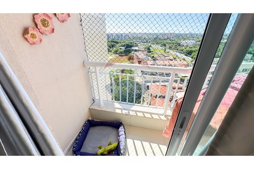 Slider Image Thumbnail