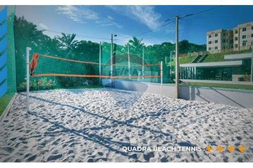 Apartamento - Alugar - Parnamirim , Rio Grande do Norte - 638966328061c45103bac7f2_12_ML3_QUADRA BEACH TENIS (Cópia).jpg - 720731005-121