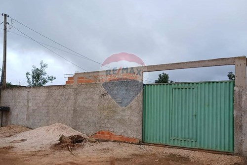 Venda-Terreno-AV. PRESIDENTE TANCREDO NEVES , 7184  - Setor 06 - Jardim Araucária , Vilhena , Rondônia , 76987-392-720701005-10