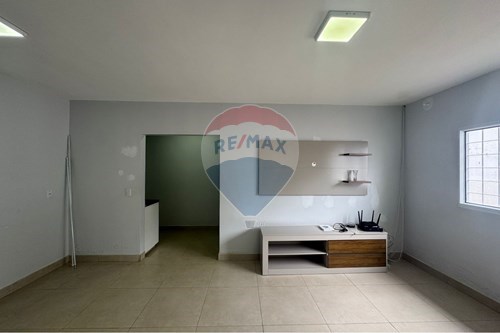 Venda-Casa-Residencial Campus , Goiânia , Goiás , 74690191-722271003-21