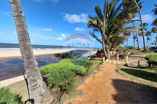 Venda-Terreno-Pitimbu , Pitimbu , Paraíba , 58324000-720871044-59