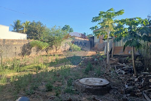 Venda-Terreno-Rua Pernambuco , 2275  - Novo Horizonte , Jaru , Rondônia , 76890000-721551076-204