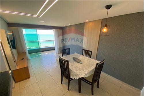 Venda-Apartamento-Ponta Negra , Natal , Rio Grande do Norte , 59090-000-720731001-1587