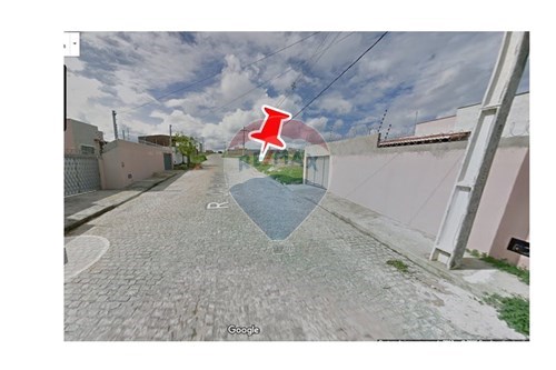 Venda-Terreno-Rua Julia Barbosa , 199  - São Gonçalo do Amarante , São Gonçalo do Amarante , Rio Grande do Norte , 59298286-720891130-40