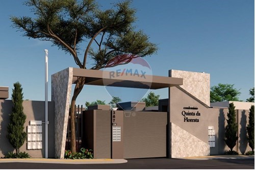 Venda-Casa-Floresta , Santarém , Pará , 68025-770-722151003-69