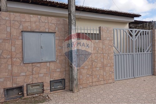 Alugar-Casa-Rua Consolação , 280  - Nossa Senhora da Apresentação , Natal , Rio Grande do Norte , 59115040-720621004-397