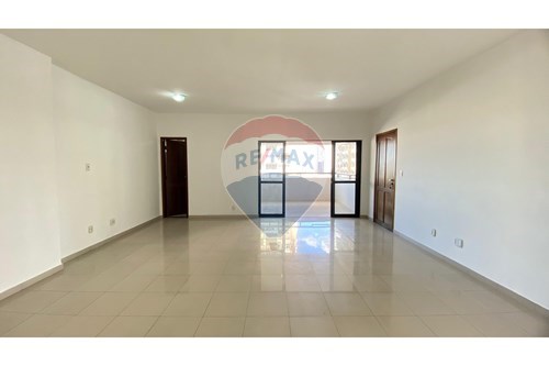 Venda-Apartamento-Batista Campos , Belém , Pará , 66033770-720921066-51