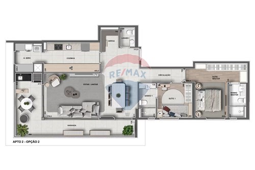 Slider Image Thumbnail