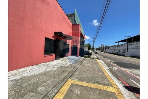 Slider 360 thumbnail