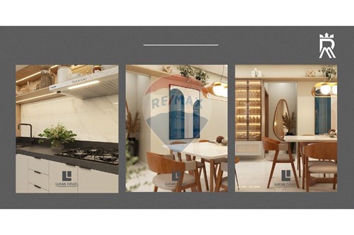 Slider Image Thumbnail