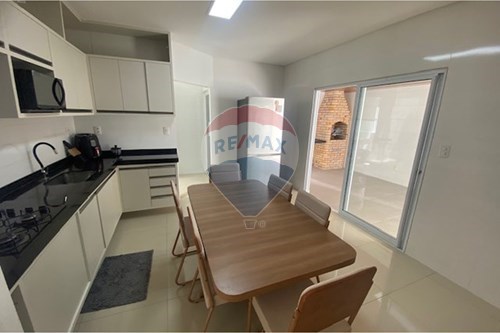 Venda-Casa-Malvinas , Campina Grande , Paraíba , 58434630-720881008-105