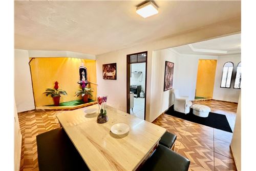 Casa - Venda - Extremoz , Rio Grande do Norte - 14 - 720731001-2411