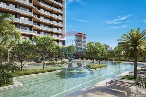 Venda-Apartamento-Meireles , Fortaleza , Ceará , 60115221-720981083-9