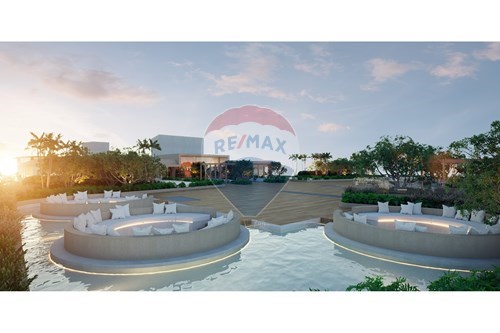 Venda-Apartamento-Avenida Cabo Branco , 989  - Cabo Branco , João Pessoa , Paraíba , 58045010-722001005-89