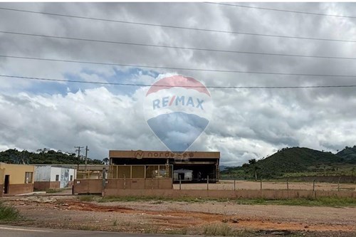 Alugar-Galpão-PA275 KM , S/N  - Nova Carajás , Parauapebas , Pará , 68515000-722021006-14