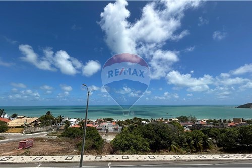 Venda-Apart Hotel/ Flat-Ponta Negra , Natal , Rio Grande do Norte , 59092-440-720731004-336