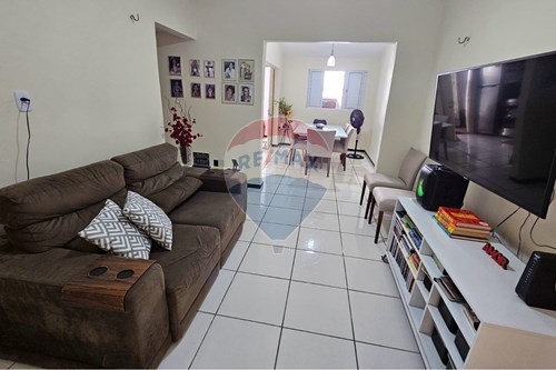 Venda-Casa-Cidade 2000 , Fortaleza , Ceará , 60.190-420-720981017-13