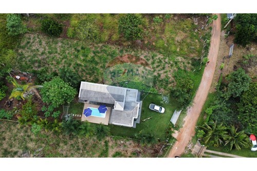 Venda-Chácara / Sítio / Fazenda-Rondonópolis , Rondonópolis , Mato Grosso , 78750899-721981029-26