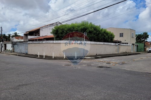 Venda-Casa-Maraponga , Fortaleza , Ceará , 60710-830-720321005-88