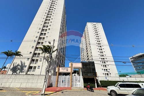 Venda-Apartamento-Lagoa Nova , Natal , Rio Grande do Norte , 59075770-720891133-158