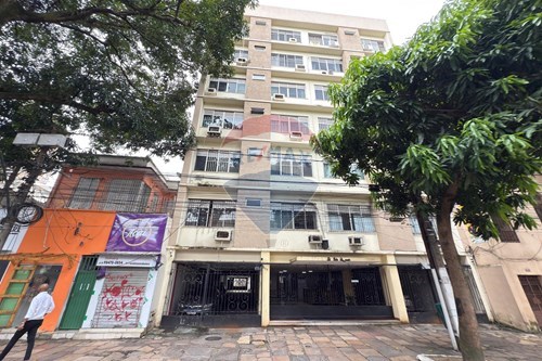 Venda-Apartamento-Nazaré , Belém , Pará , 66035145-720921005-184