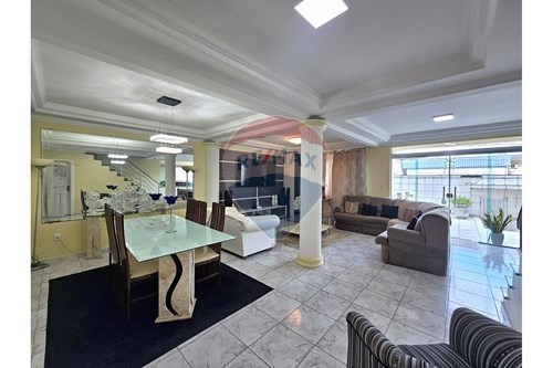 Slider 360 thumbnail