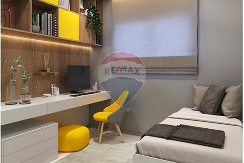 Venda-Apartamento-Ponta Negra , Manaus , Amazonas , 69037215-720721096-7