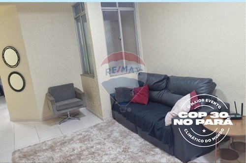 Alugar-Casa-Souza , Belém , Pará , 66613235-720921012-268