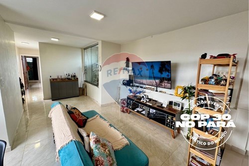 Alugar-Casa p/ Temporada-Telégrafo , Belém , Pará , 66113003-720921083-9